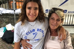 Festa-delo-Sport-Zogno-15.09-8
