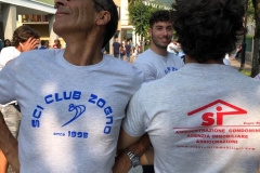 Festa-delo-Sport-Zogno-15.09-9