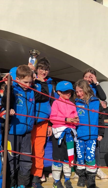 FIE-Foppolo-10.03.2019-Campionato Regionale-C.S.R.S-Cai Canzo-Sci Club 90 Foppolo (10)