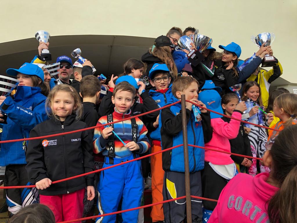 FIE-Foppolo-10.03.2019-Campionato Regionale-C.S.R.S-Cai Canzo-Sci Club 90 Foppolo (11)