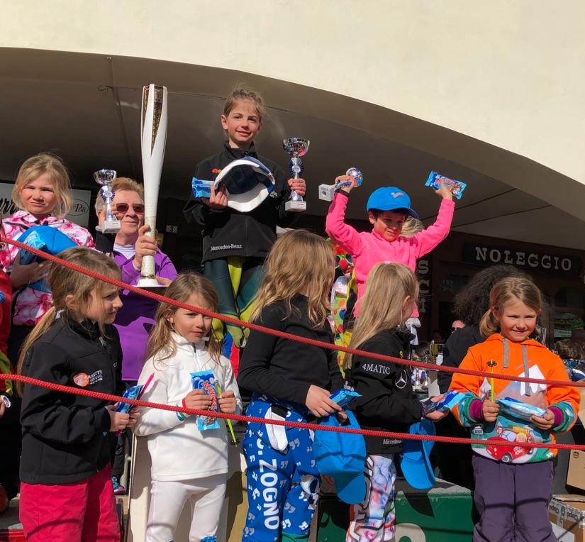 FIE-Foppolo-10.03.2019-Campionato Regionale-C.S.R.S-Cai Canzo-Sci Club 90 Foppolo (12)