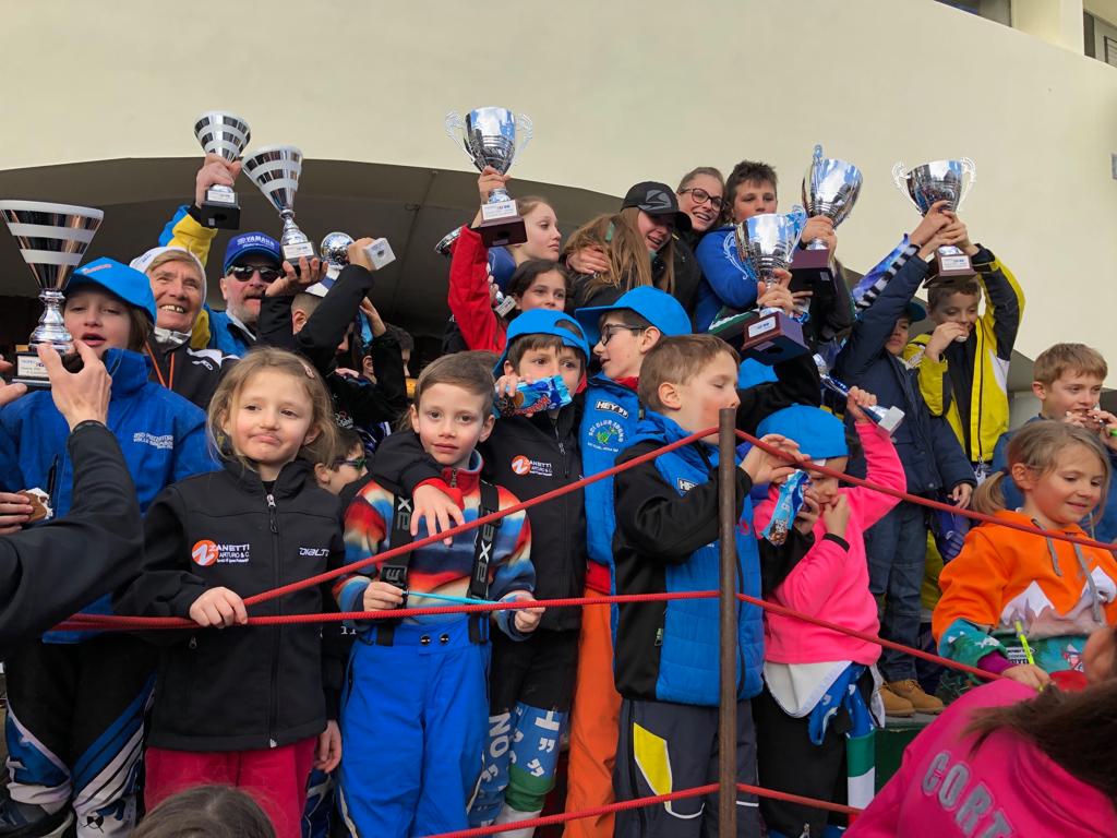 FIE-Foppolo-10.03.2019-Campionato Regionale-C.S.R.S-Cai Canzo-Sci Club 90 Foppolo (13)