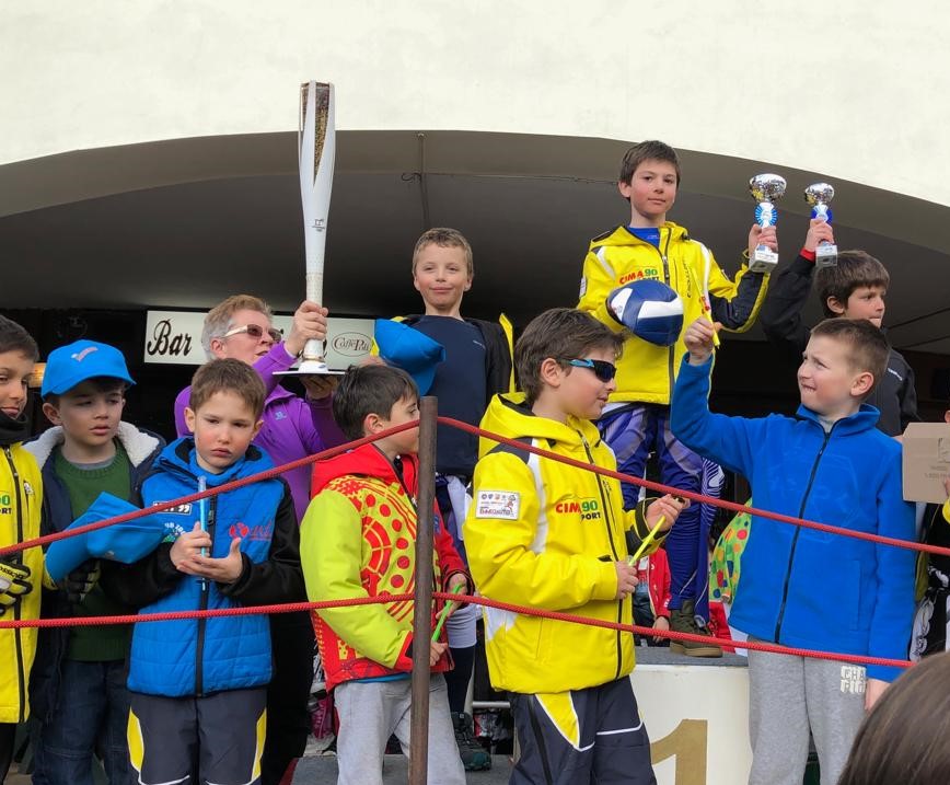 FIE-Foppolo-10.03.2019-Campionato Regionale-C.S.R.S-Cai Canzo-Sci Club 90 Foppolo (15)