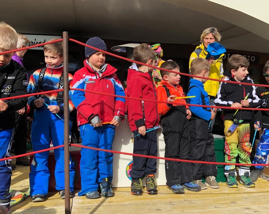FIE-Foppolo-10.03.2019-Campionato Regionale-C.S.R.S-Cai Canzo-Sci Club 90 Foppolo (18)