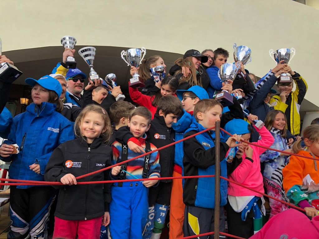 FIE-Foppolo-10.03.2019-Campionato Regionale-C.S.R.S-Cai Canzo-Sci Club 90 Foppolo (2)