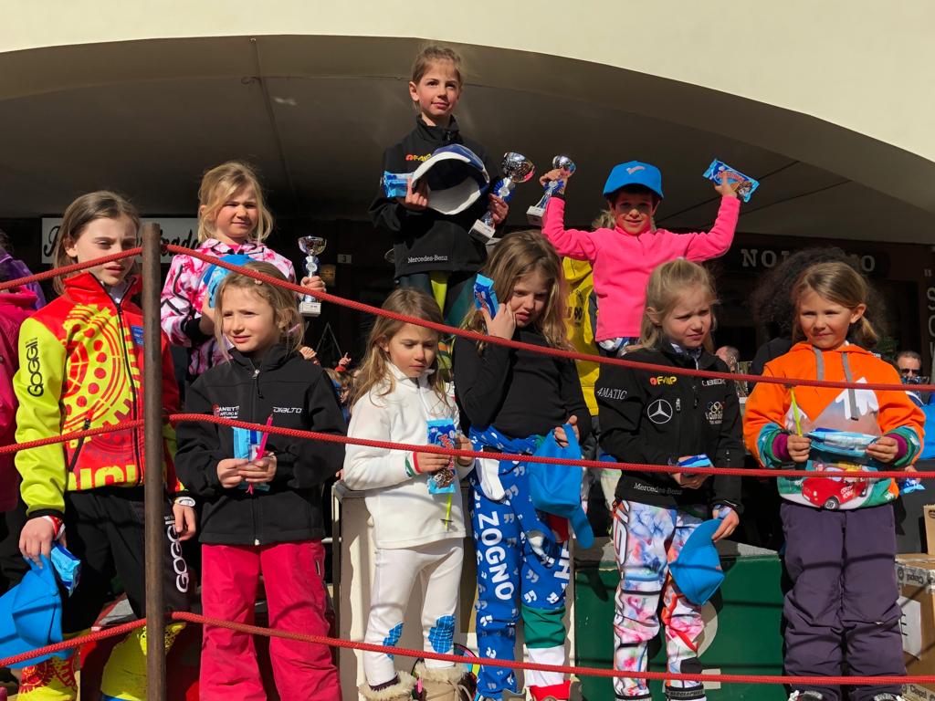 FIE-Foppolo-10.03.2019-Campionato Regionale-C.S.R.S-Cai Canzo-Sci Club 90 Foppolo (20)