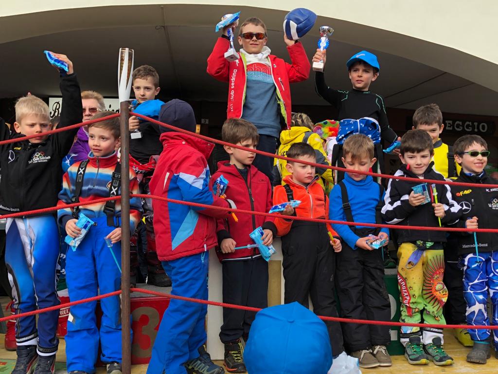 FIE-Foppolo-10.03.2019-Campionato Regionale-C.S.R.S-Cai Canzo-Sci Club 90 Foppolo (21)