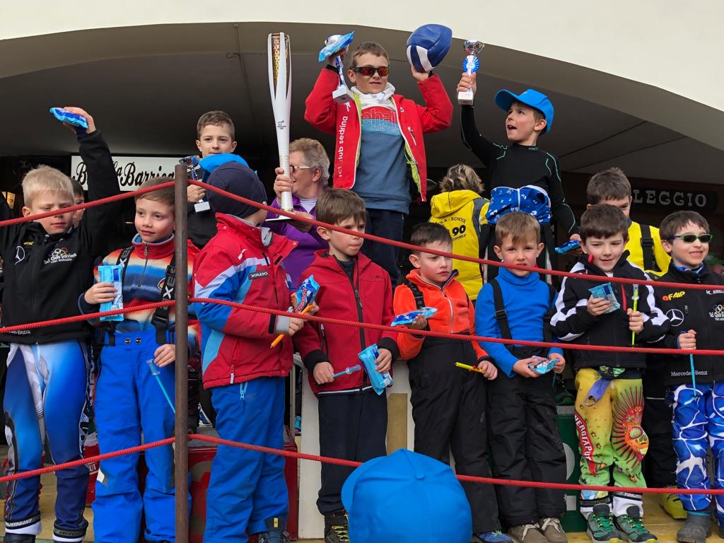 FIE-Foppolo-10.03.2019-Campionato Regionale-C.S.R.S-Cai Canzo-Sci Club 90 Foppolo (23)