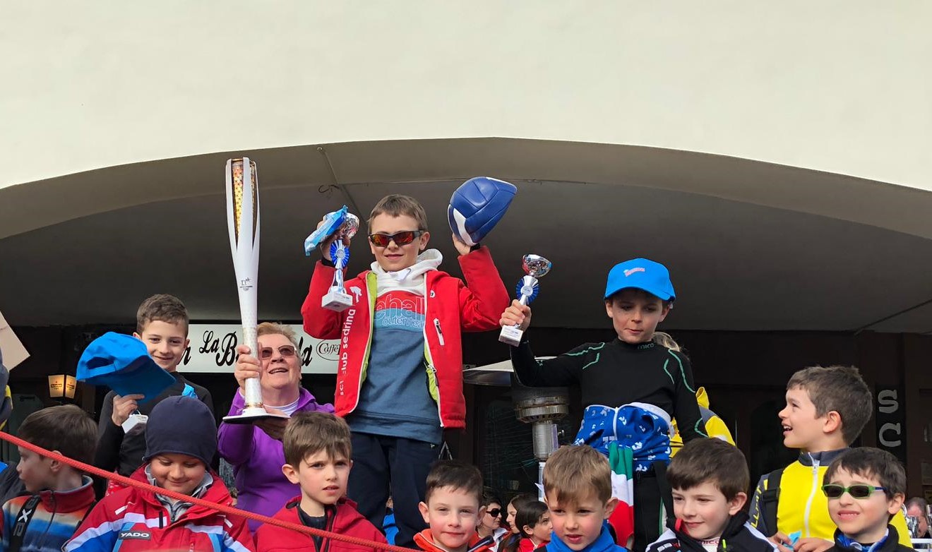 FIE-Foppolo-10.03.2019-Campionato Regionale-C.S.R.S-Cai Canzo-Sci Club 90 Foppolo (24)