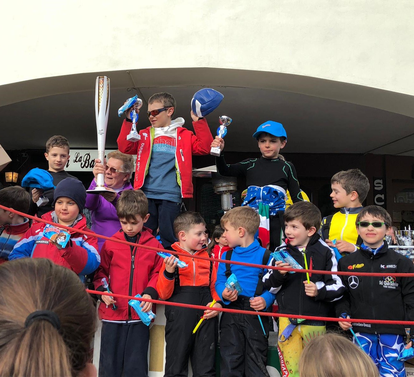 FIE-Foppolo-10.03.2019-Campionato Regionale-C.S.R.S-Cai Canzo-Sci Club 90 Foppolo (26)