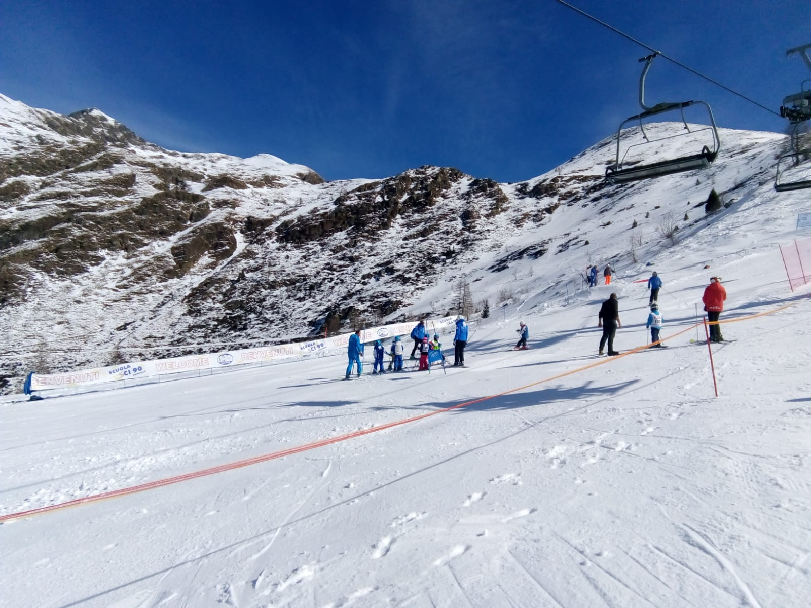 FIE-Foppolo-10.03.2019-Campionato Regionale-C.S.R.S-Cai Canzo-Sci Club 90 Foppolo (29)
