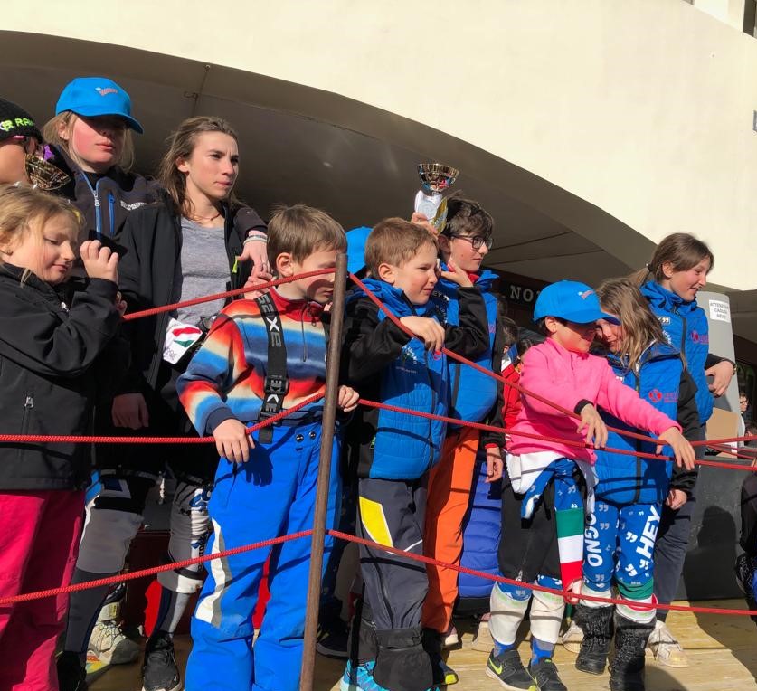 FIE-Foppolo-10.03.2019-Campionato Regionale-C.S.R.S-Cai Canzo-Sci Club 90 Foppolo (30)