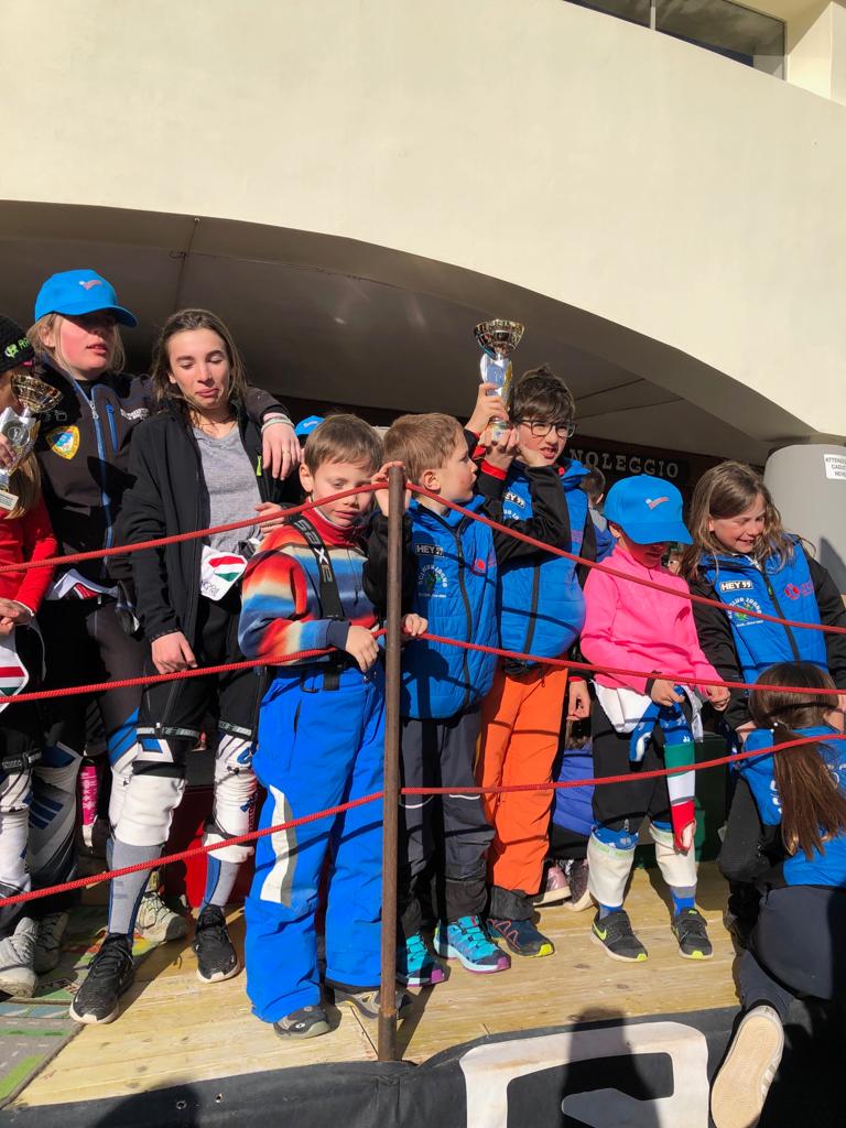 FIE-Foppolo-10.03.2019-Campionato Regionale-C.S.R.S-Cai Canzo-Sci Club 90 Foppolo (31)