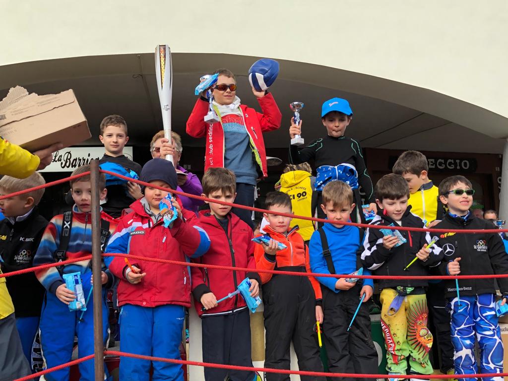 FIE-Foppolo-10.03.2019-Campionato Regionale-C.S.R.S-Cai Canzo-Sci Club 90 Foppolo (33)