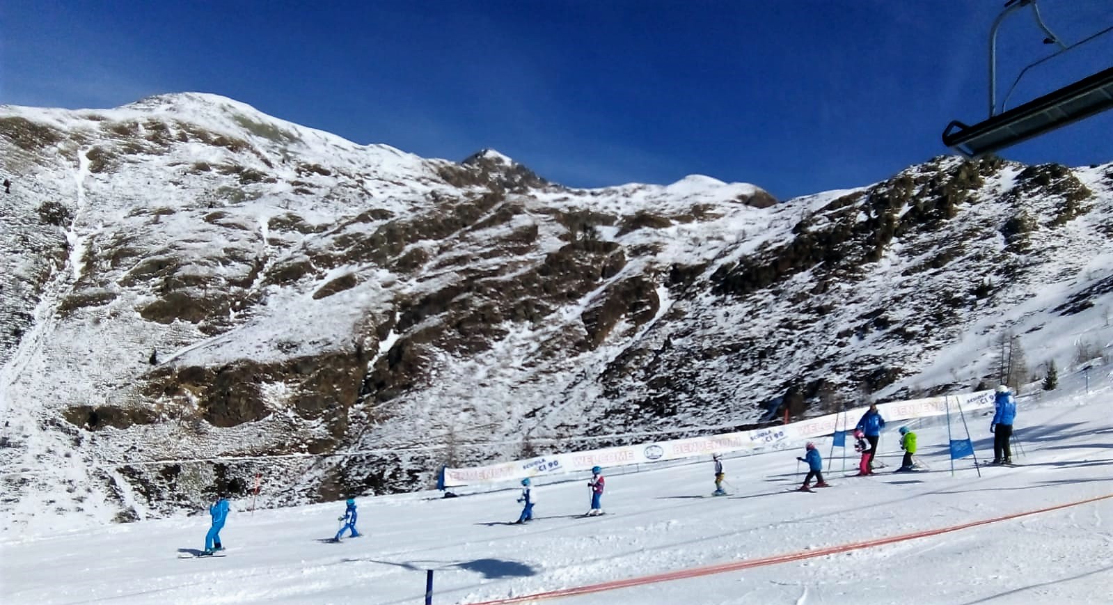 FIE-Foppolo-10.03.2019-Campionato Regionale-C.S.R.S-Cai Canzo-Sci Club 90 Foppolo (34)