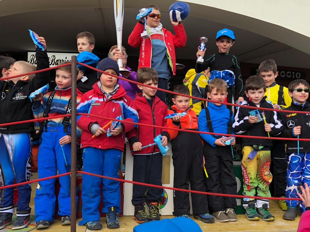 FIE-Foppolo-10.03.2019-Campionato Regionale-C.S.R.S-Cai Canzo-Sci Club 90 Foppolo (35)