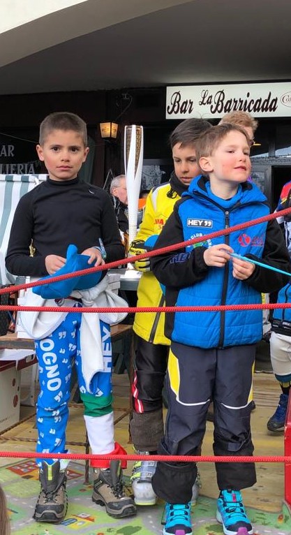 FIE-Foppolo-10.03.2019-Campionato Regionale-C.S.R.S-Cai Canzo-Sci Club 90 Foppolo (36)