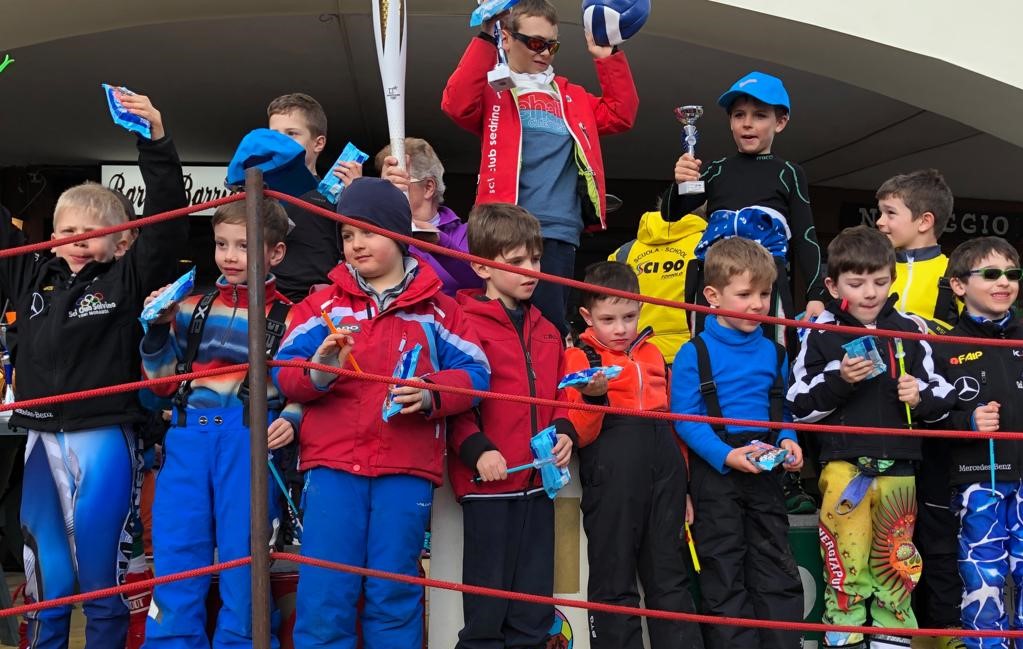FIE-Foppolo-10.03.2019-Campionato Regionale-C.S.R.S-Cai Canzo-Sci Club 90 Foppolo (39)