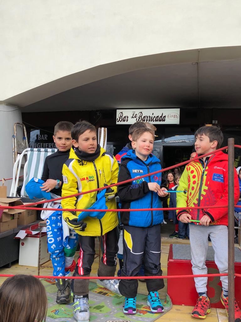 FIE-Foppolo-10.03.2019-Campionato Regionale-C.S.R.S-Cai Canzo-Sci Club 90 Foppolo (4)