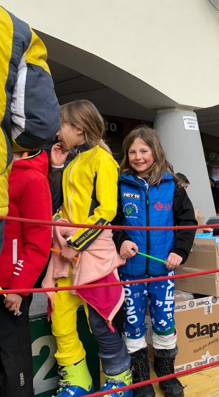 FIE-Foppolo-10.03.2019-Campionato Regionale-C.S.R.S-Cai Canzo-Sci Club 90 Foppolo (42)