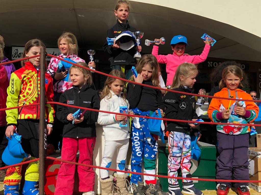 FIE-Foppolo-10.03.2019-Campionato Regionale-C.S.R.S-Cai Canzo-Sci Club 90 Foppolo (43)