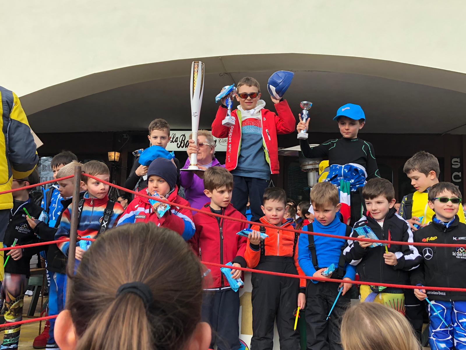 FIE-Foppolo-10.03.2019-Campionato Regionale-C.S.R.S-Cai Canzo-Sci Club 90 Foppolo (44)
