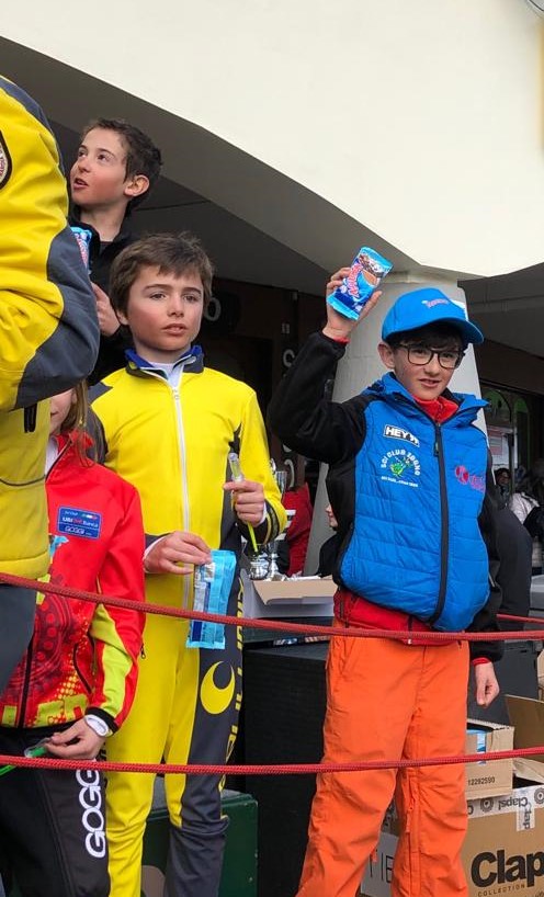 FIE-Foppolo-10.03.2019-Campionato Regionale-C.S.R.S-Cai Canzo-Sci Club 90 Foppolo (45)