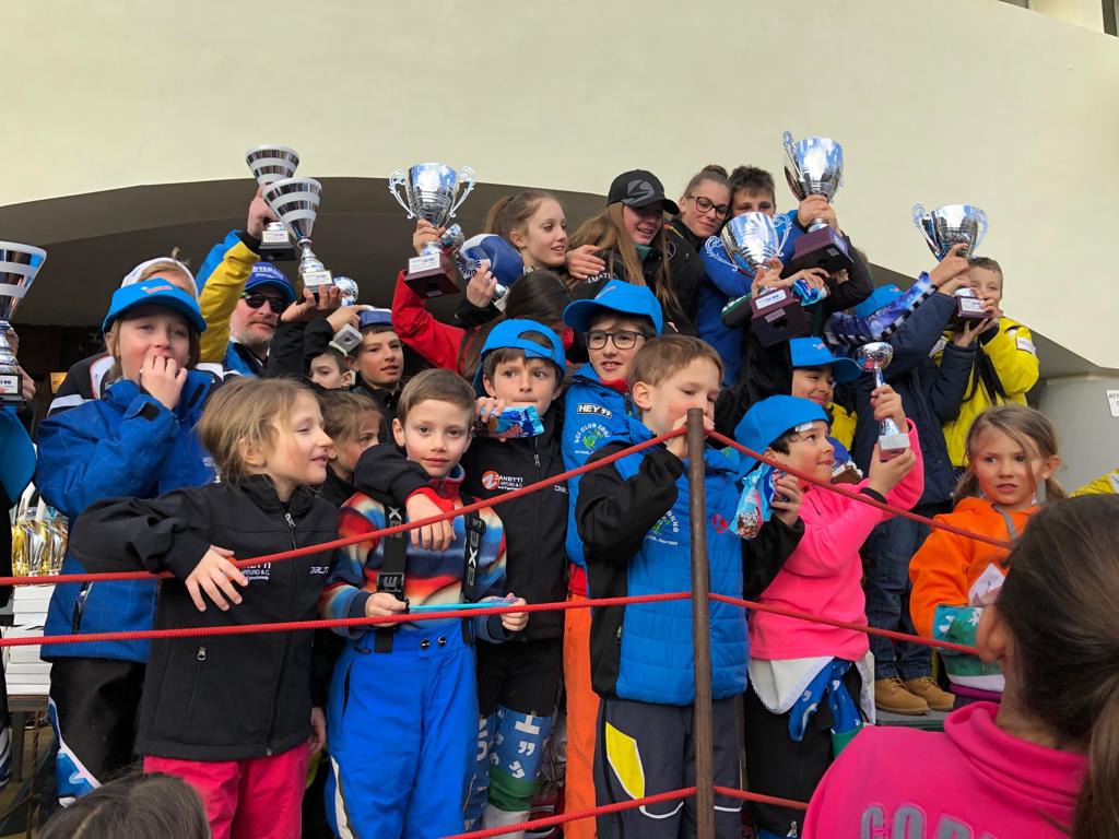 FIE-Foppolo-10.03.2019-Campionato Regionale-C.S.R.S-Cai Canzo-Sci Club 90 Foppolo (47)