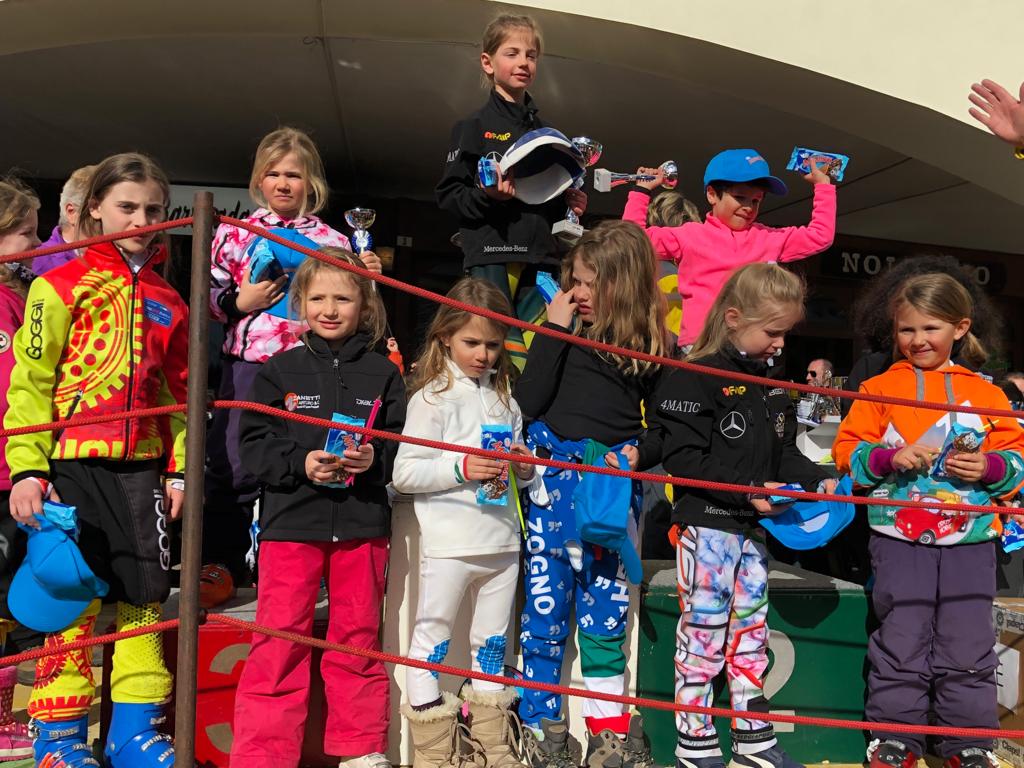 FIE-Foppolo-10.03.2019-Campionato Regionale-C.S.R.S-Cai Canzo-Sci Club 90 Foppolo (5)