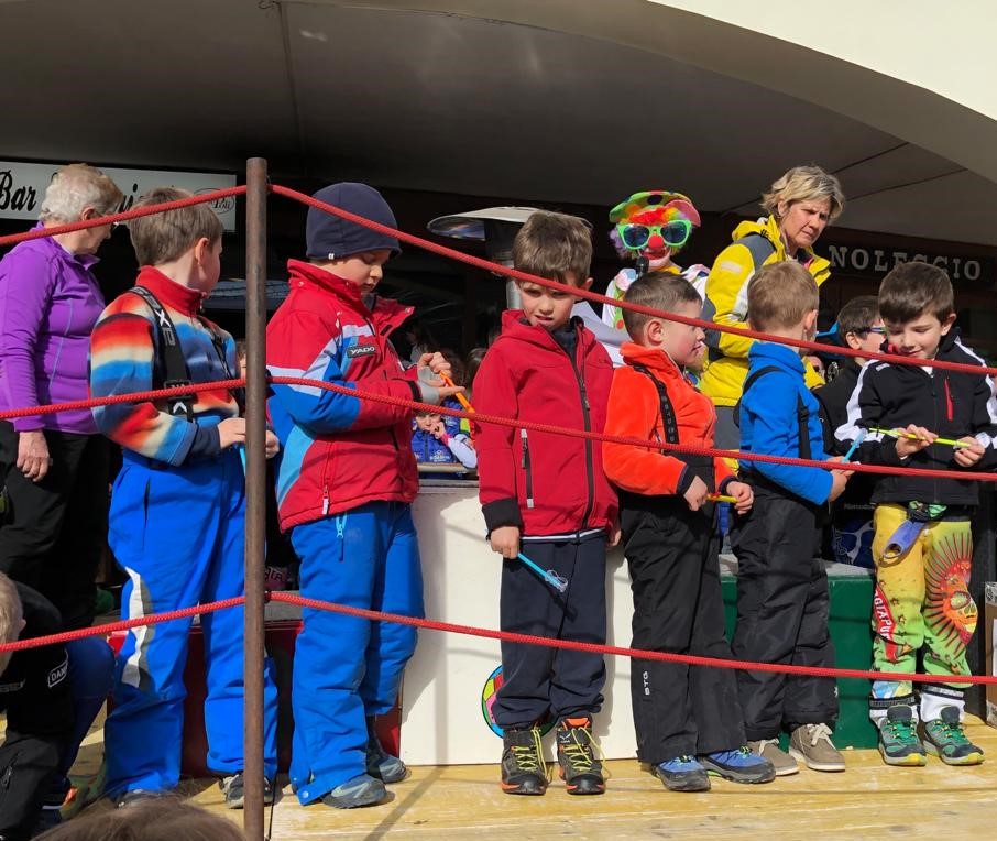 FIE-Foppolo-10.03.2019-Campionato Regionale-C.S.R.S-Cai Canzo-Sci Club 90 Foppolo (50)
