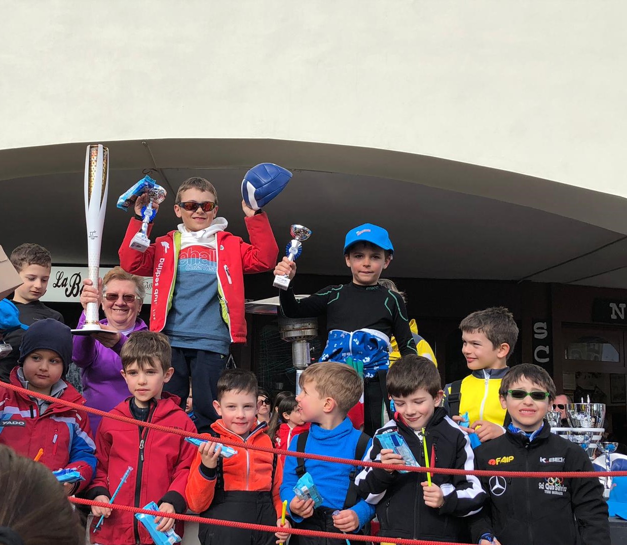 FIE-Foppolo-10.03.2019-Campionato Regionale-C.S.R.S-Cai Canzo-Sci Club 90 Foppolo (51)