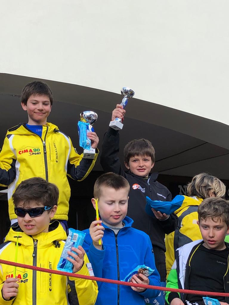 FIE-Foppolo-10.03.2019-Campionato Regionale-C.S.R.S-Cai Canzo-Sci Club 90 Foppolo (6)