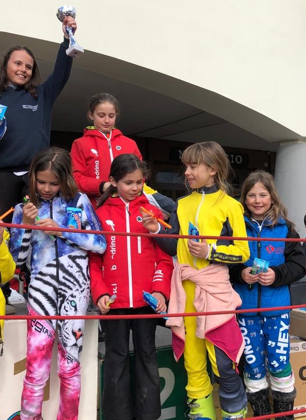 FIE-Foppolo-10.03.2019-Campionato Regionale-C.S.R.S-Cai Canzo-Sci Club 90 Foppolo (7)