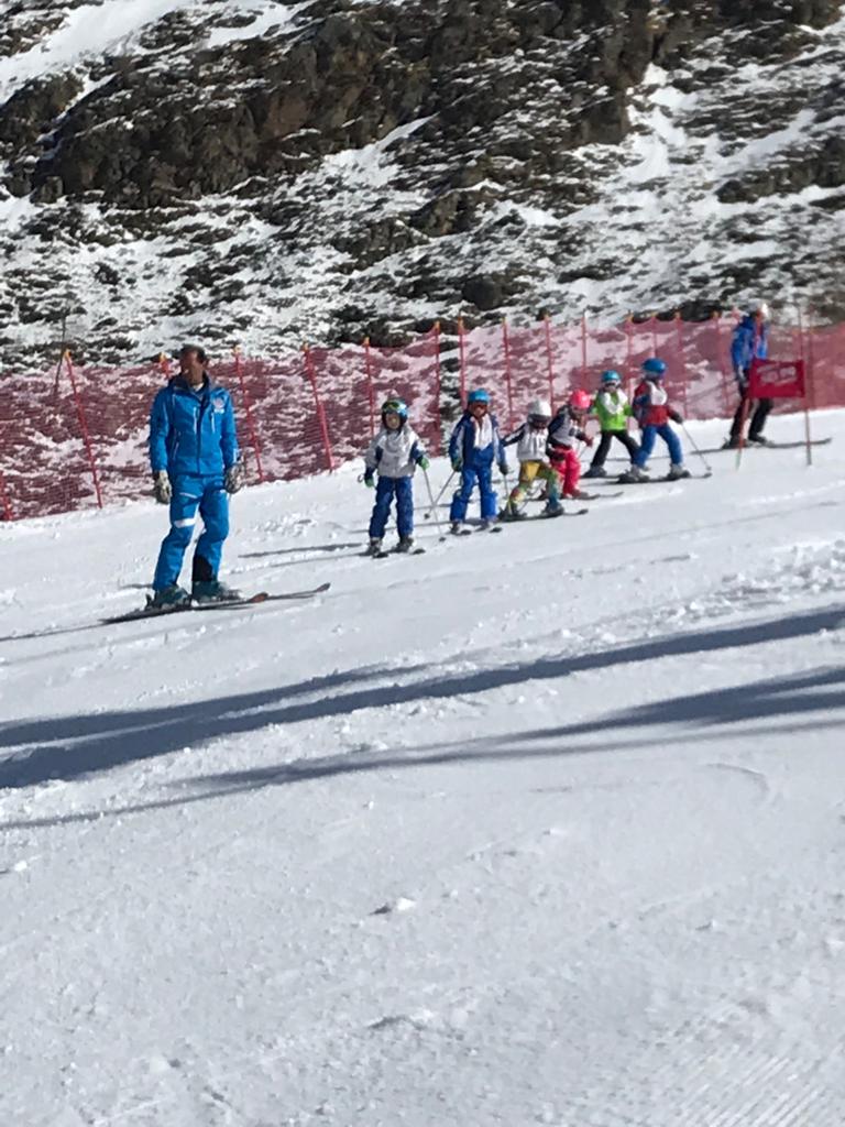 FIE-Foppolo-10.03.2019-Campionato Regionale-C.S.R.S-Cai Canzo-Sci Club 90 Foppolo (9)