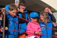 FIE-Foppolo-10.03.2019-Campionato Regionale-C.S.R.S-Cai Canzo-Sci Club 90 Foppolo (10)