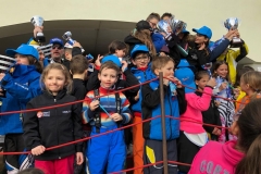 FIE-Foppolo-10.03.2019-Campionato Regionale-C.S.R.S-Cai Canzo-Sci Club 90 Foppolo (11)