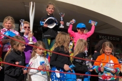 FIE-Foppolo-10.03.2019-Campionato Regionale-C.S.R.S-Cai Canzo-Sci Club 90 Foppolo (12)