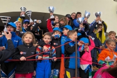 FIE-Foppolo-10.03.2019-Campionato Regionale-C.S.R.S-Cai Canzo-Sci Club 90 Foppolo (13)