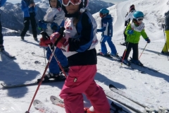 FIE-Foppolo-10.03.2019-Campionato Regionale-C.S.R.S-Cai Canzo-Sci Club 90 Foppolo (14)