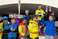 FIE-Foppolo-10.03.2019-Campionato Regionale-C.S.R.S-Cai Canzo-Sci Club 90 Foppolo (15)