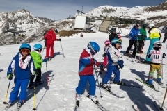 FIE-Foppolo-10.03.2019-Campionato Regionale-C.S.R.S-Cai Canzo-Sci Club 90 Foppolo (17)