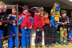 FIE-Foppolo-10.03.2019-Campionato Regionale-C.S.R.S-Cai Canzo-Sci Club 90 Foppolo (18)