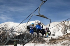 FIE-Foppolo-10.03.2019-Campionato Regionale-C.S.R.S-Cai Canzo-Sci Club 90 Foppolo (19)