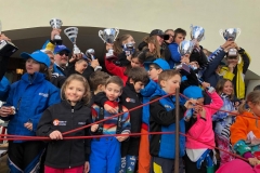 FIE-Foppolo-10.03.2019-Campionato Regionale-C.S.R.S-Cai Canzo-Sci Club 90 Foppolo (2)