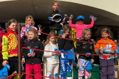 FIE-Foppolo-10.03.2019-Campionato Regionale-C.S.R.S-Cai Canzo-Sci Club 90 Foppolo (20)