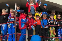 FIE-Foppolo-10.03.2019-Campionato Regionale-C.S.R.S-Cai Canzo-Sci Club 90 Foppolo (21)
