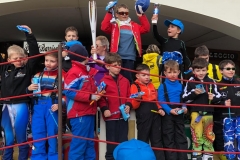 FIE-Foppolo-10.03.2019-Campionato Regionale-C.S.R.S-Cai Canzo-Sci Club 90 Foppolo (23)