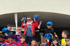 FIE-Foppolo-10.03.2019-Campionato Regionale-C.S.R.S-Cai Canzo-Sci Club 90 Foppolo (24)