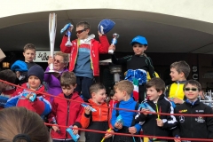 FIE-Foppolo-10.03.2019-Campionato Regionale-C.S.R.S-Cai Canzo-Sci Club 90 Foppolo (26)