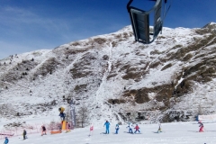 FIE-Foppolo-10.03.2019-Campionato Regionale-C.S.R.S-Cai Canzo-Sci Club 90 Foppolo (27)